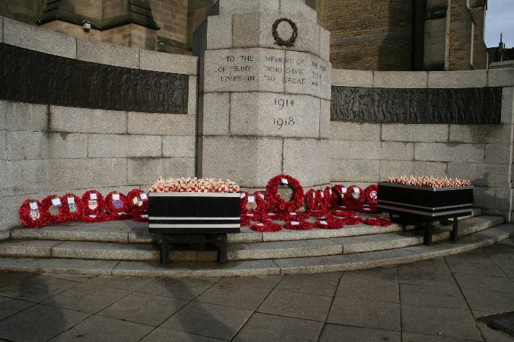 Images/Remeberance Day 2010 057.jpg